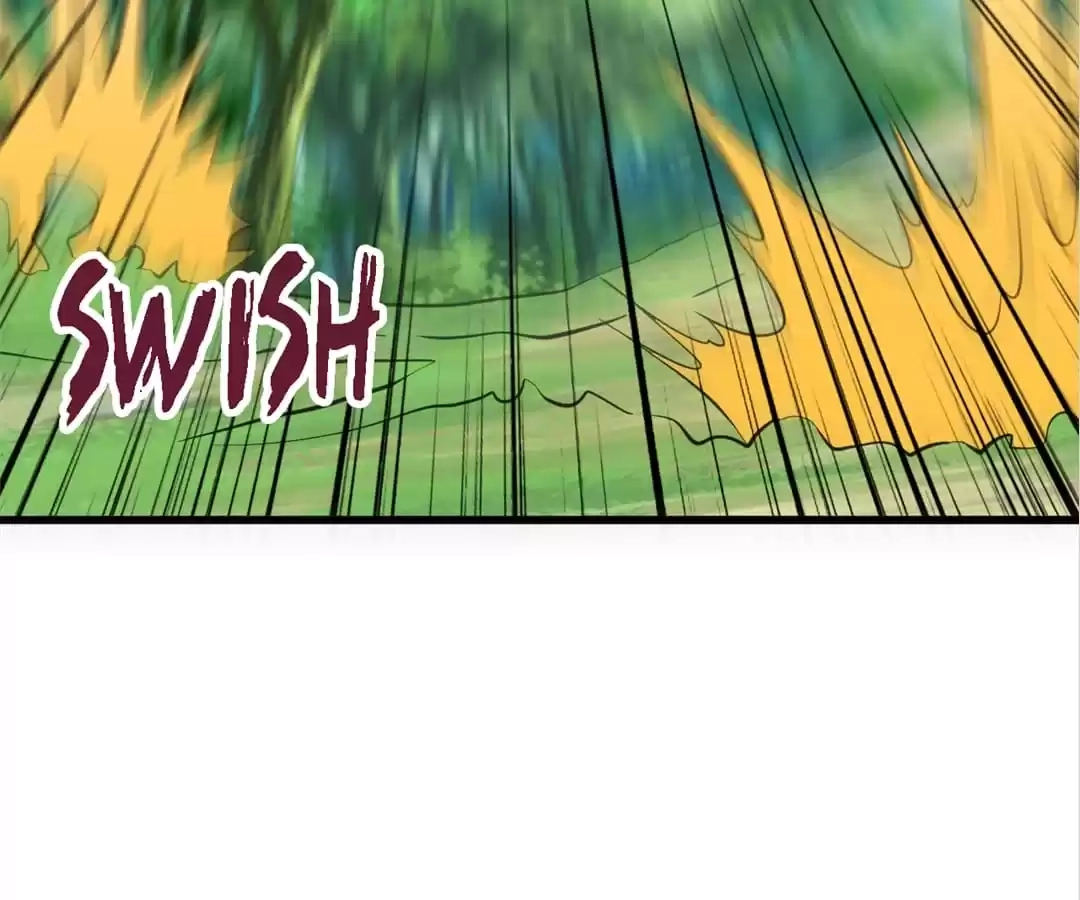 Banished Disciple's Counterattack Chapter 343 page 55 - 