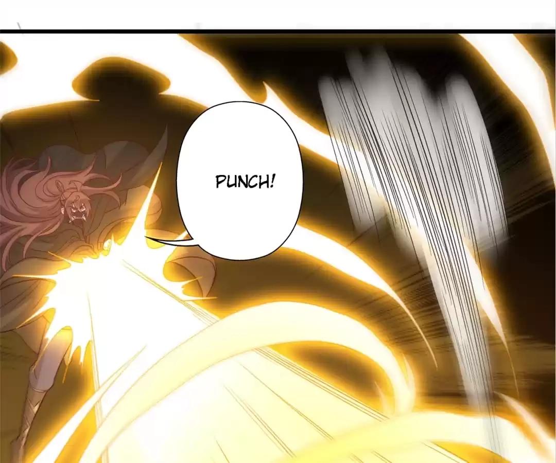 Banished Disciple's Counterattack Chapter 343 page 56 - 