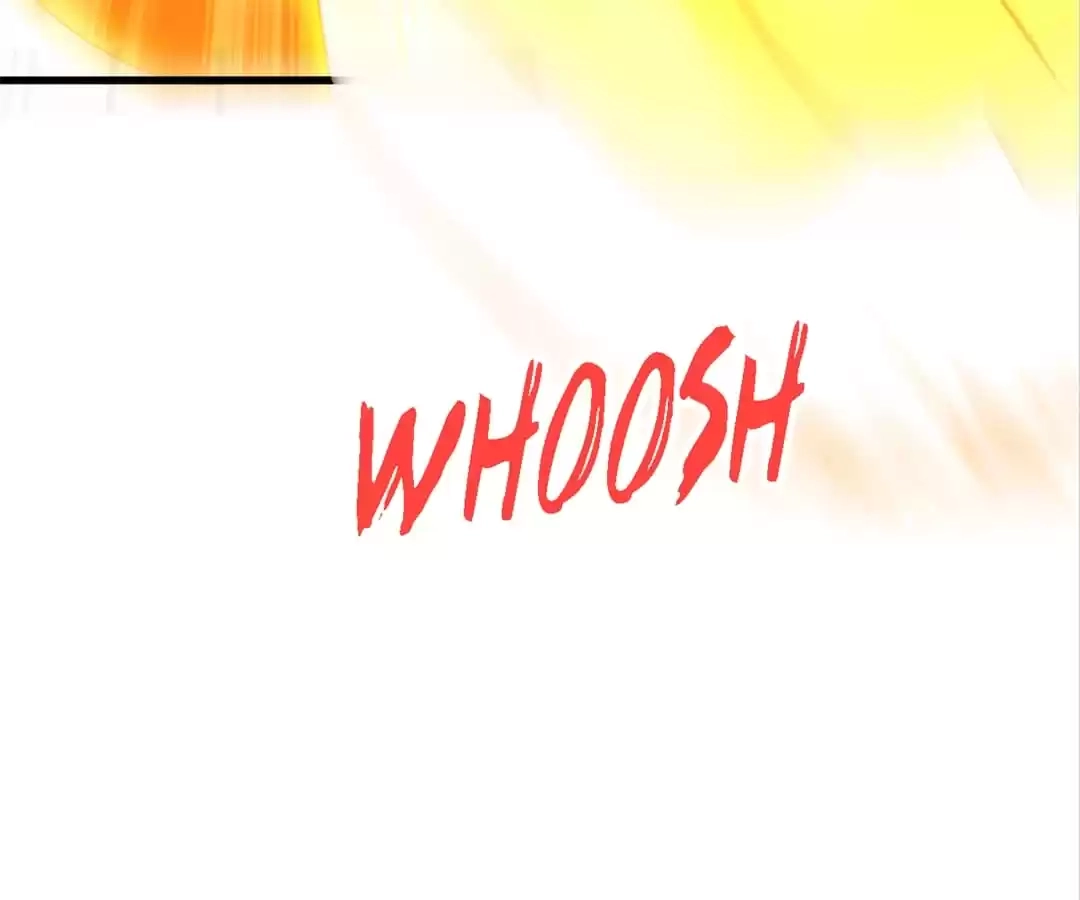 Banished Disciple's Counterattack Chapter 343 page 58 - 
