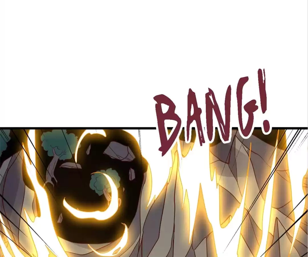 Banished Disciple's Counterattack Chapter 343 page 59 - 