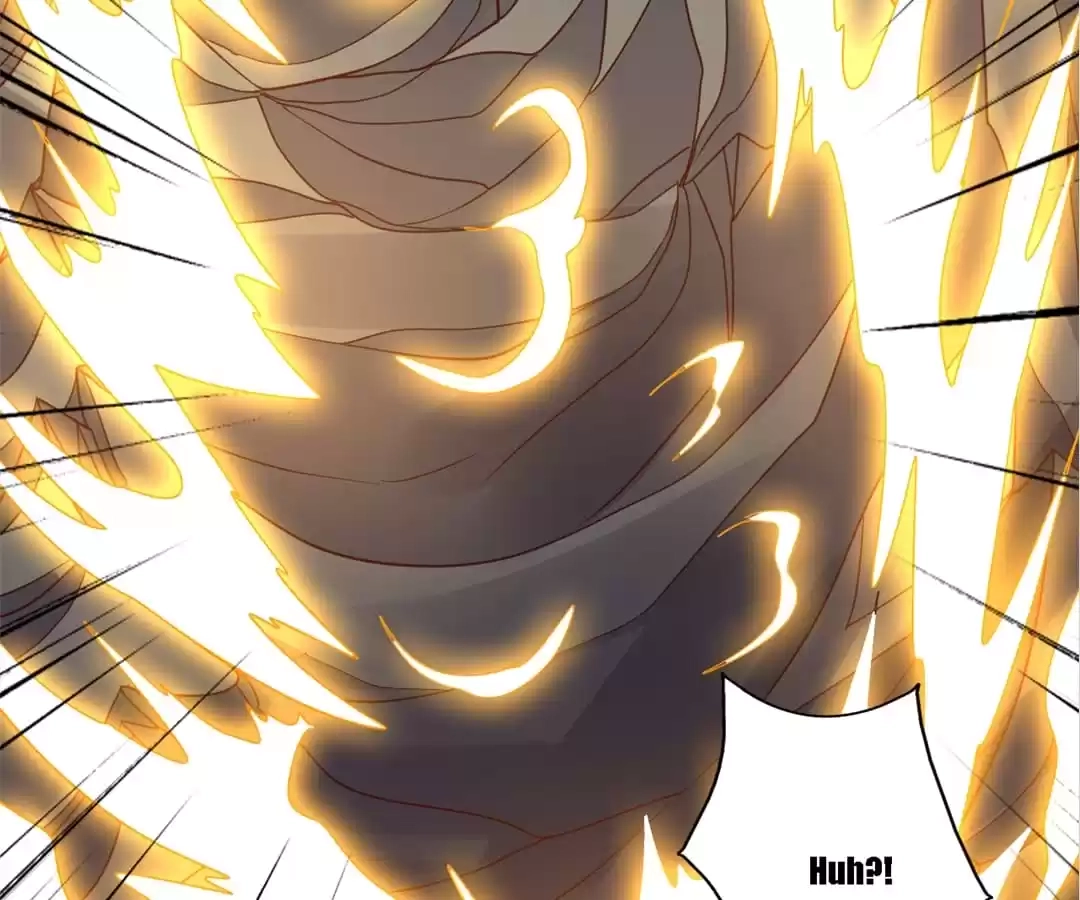 Banished Disciple's Counterattack Chapter 343 page 60 - 