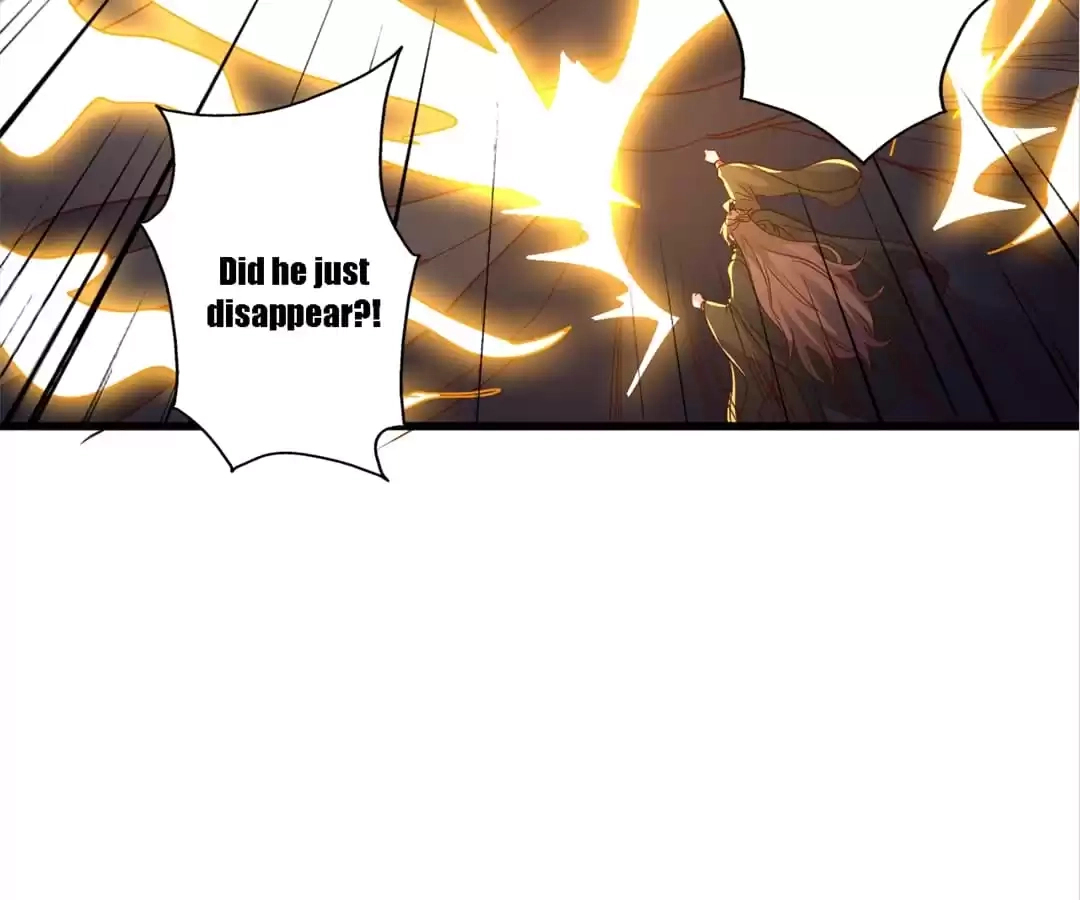 Banished Disciple's Counterattack Chapter 343 page 61 - 