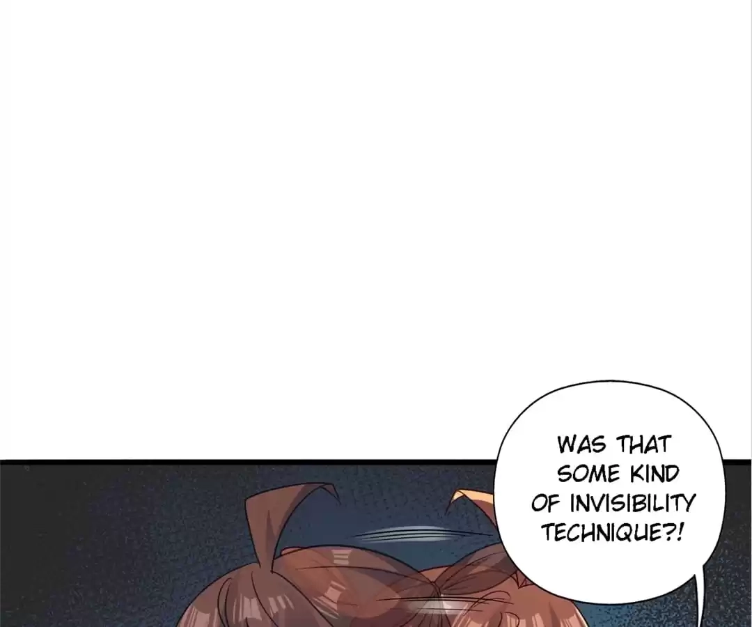 Banished Disciple's Counterattack Chapter 343 page 62 - 