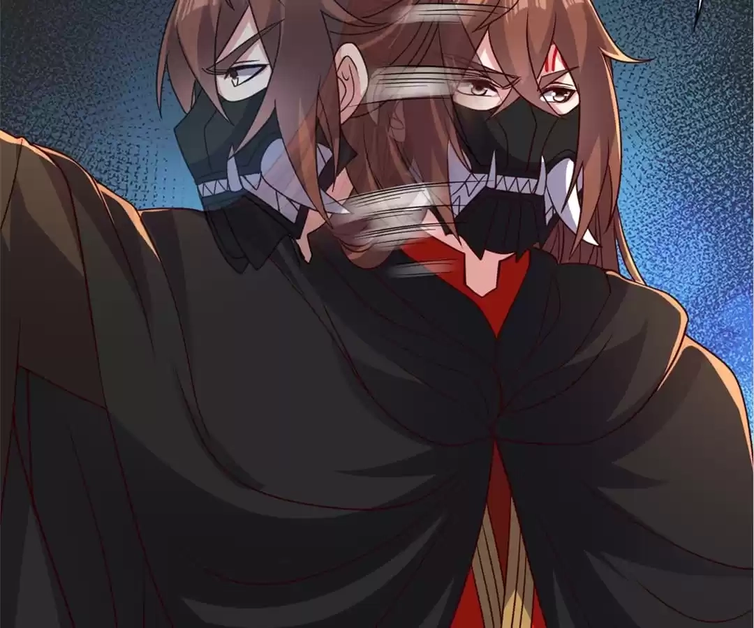 Banished Disciple's Counterattack Chapter 343 page 63 - 