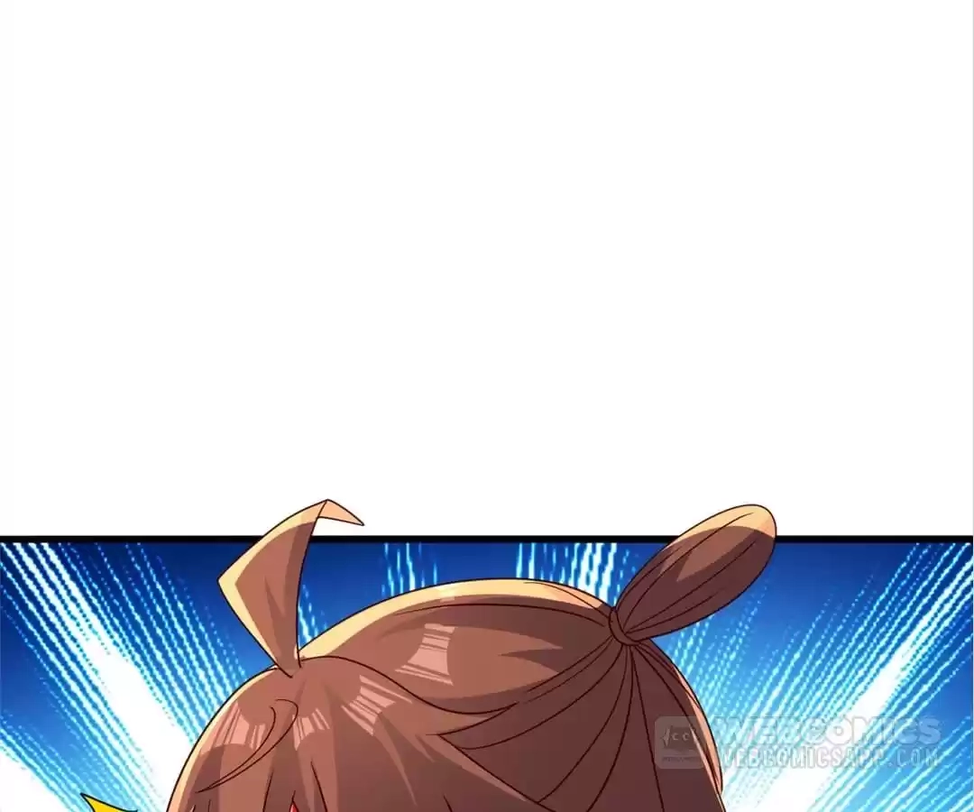 Banished Disciple's Counterattack Chapter 343 page 65 - 