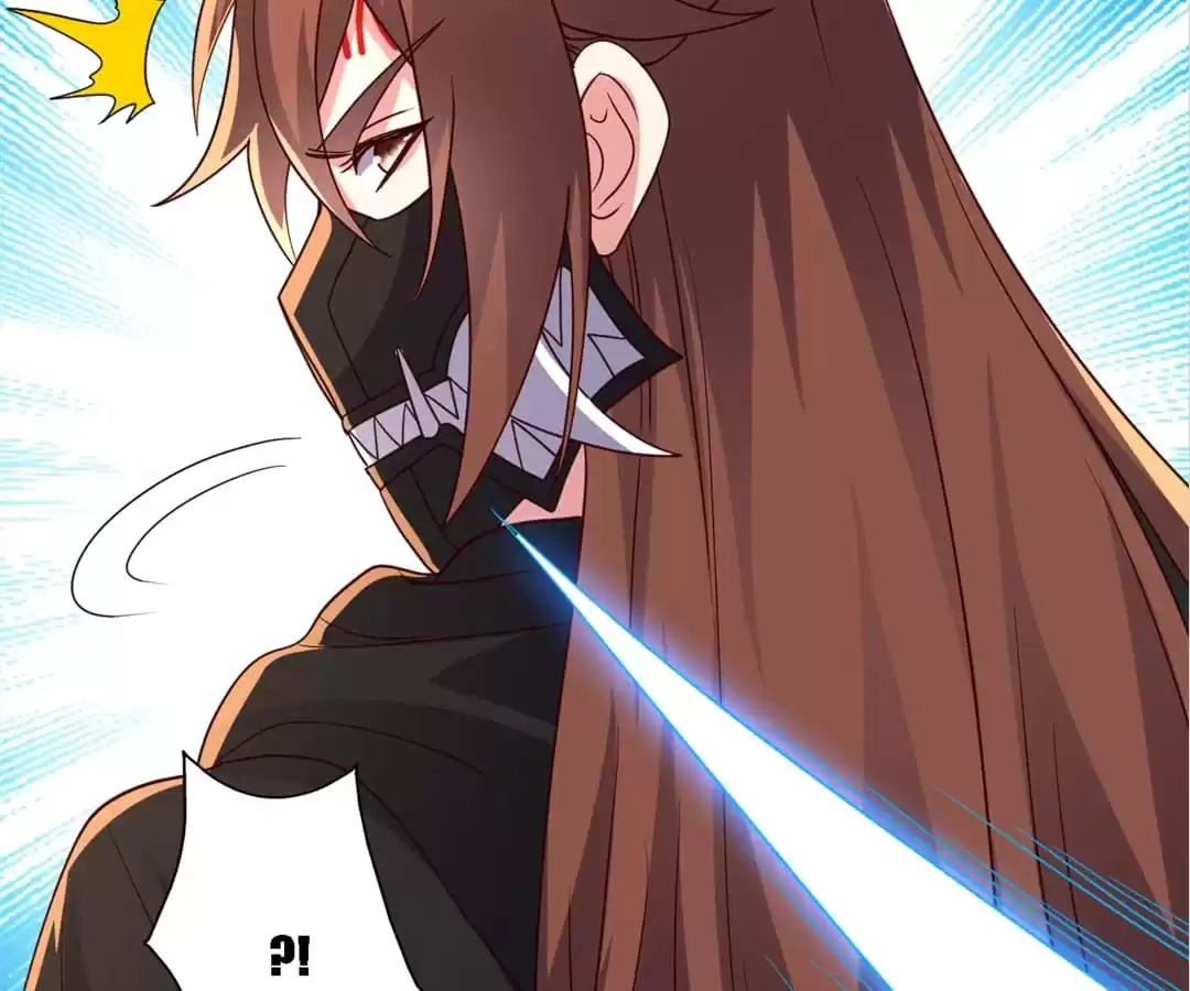 Banished Disciple's Counterattack Chapter 343 page 66 - 