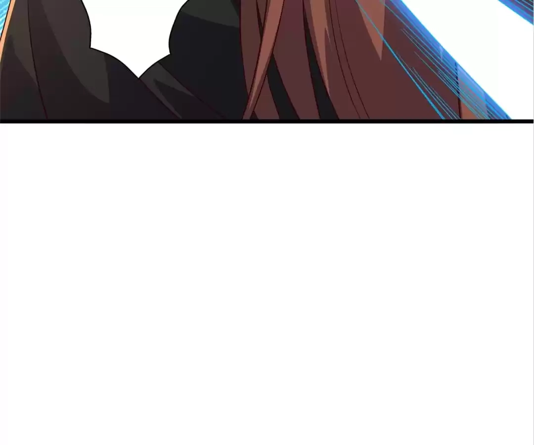 Banished Disciple's Counterattack Chapter 343 page 67 - 