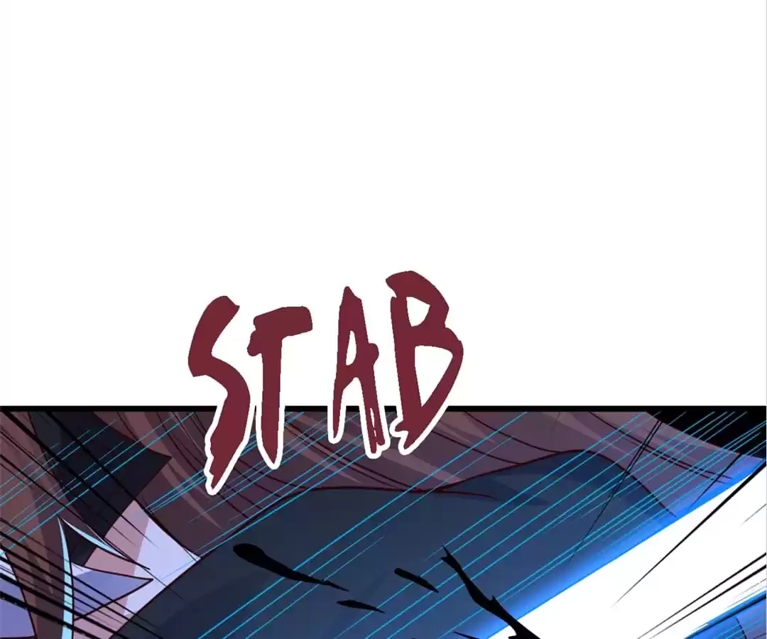 Banished Disciple's Counterattack Chapter 343 page 68 - 