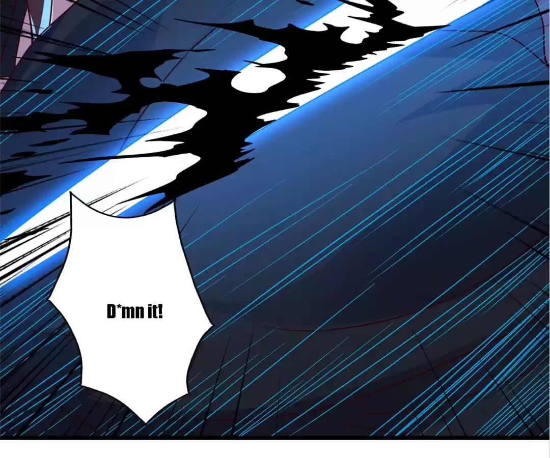 Banished Disciple's Counterattack Chapter 343 page 69 - 