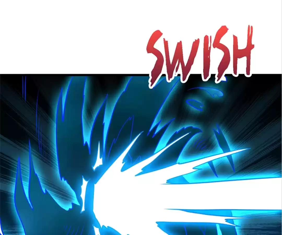 Banished Disciple's Counterattack Chapter 343 page 74 - 