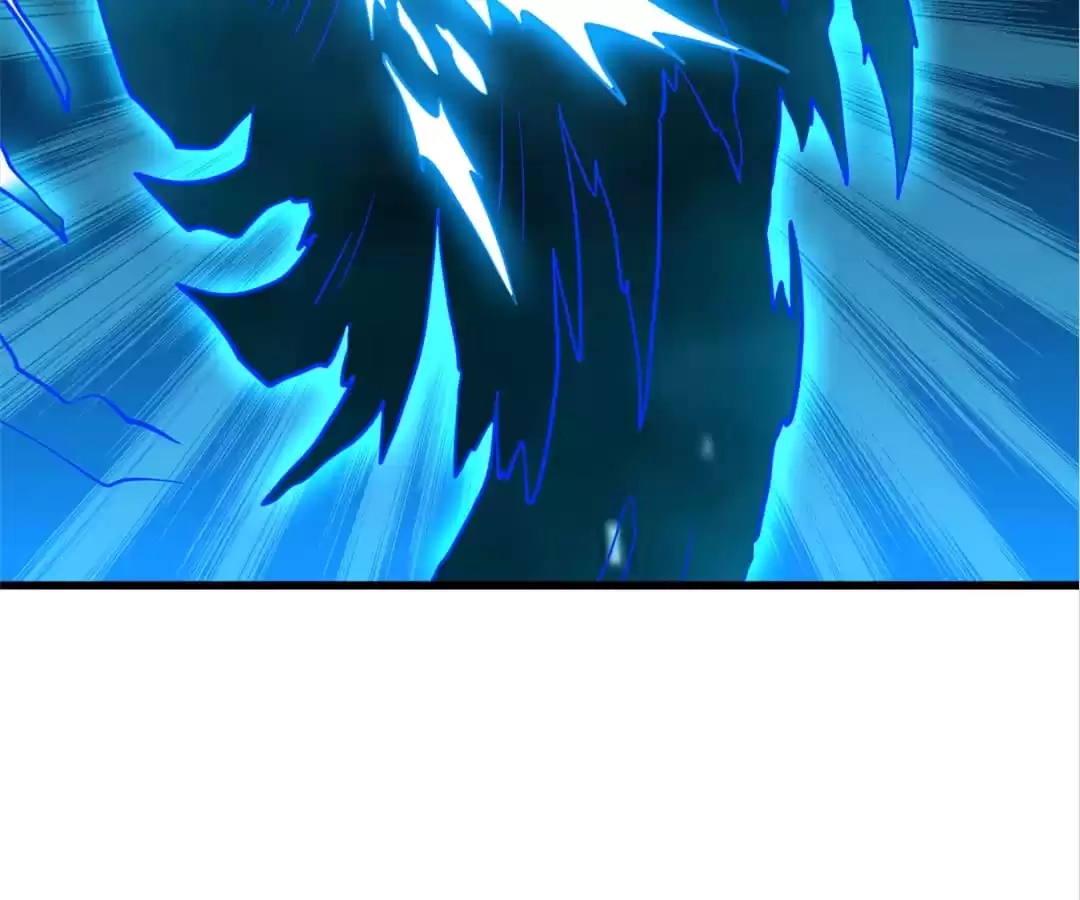 Banished Disciple's Counterattack Chapter 343 page 75 - 