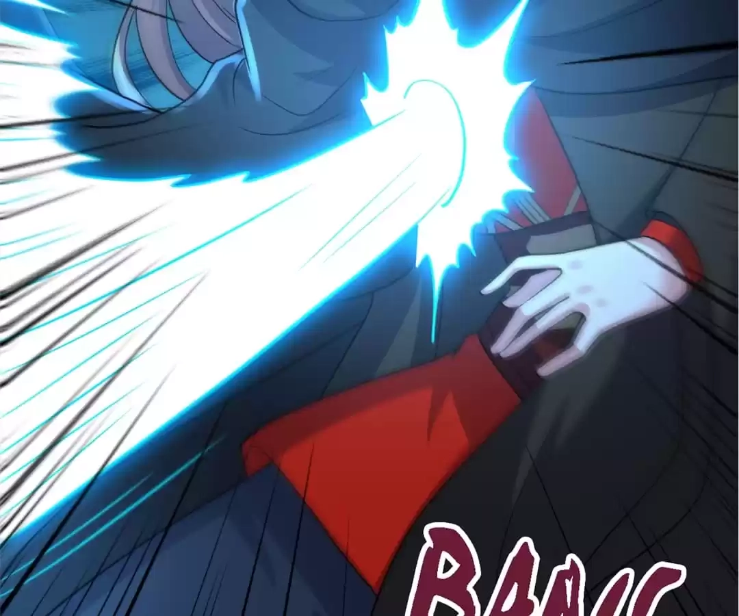 Banished Disciple's Counterattack Chapter 343 page 78 - 