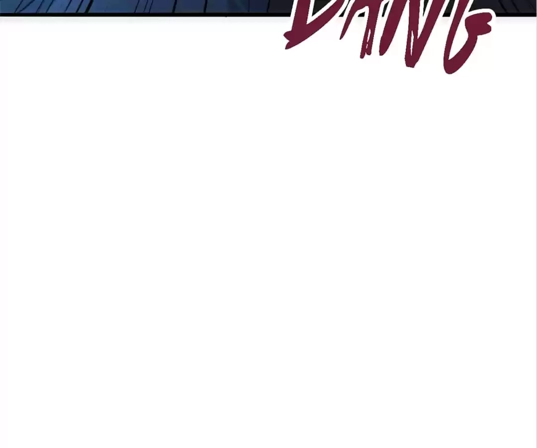 Banished Disciple's Counterattack Chapter 343 page 79 - 