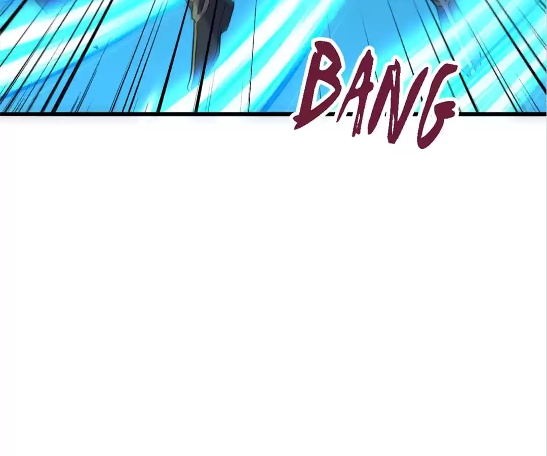Banished Disciple's Counterattack Chapter 343 page 82 - 
