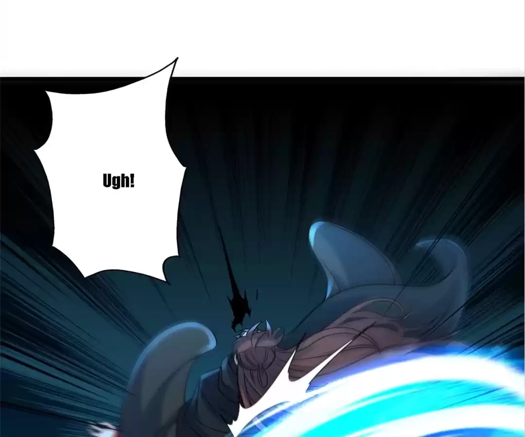 Banished Disciple's Counterattack Chapter 343 page 86 - 