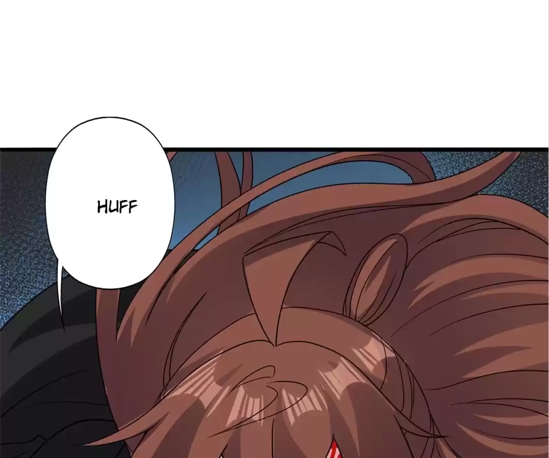 Banished Disciple's Counterattack Chapter 343 page 89 - 