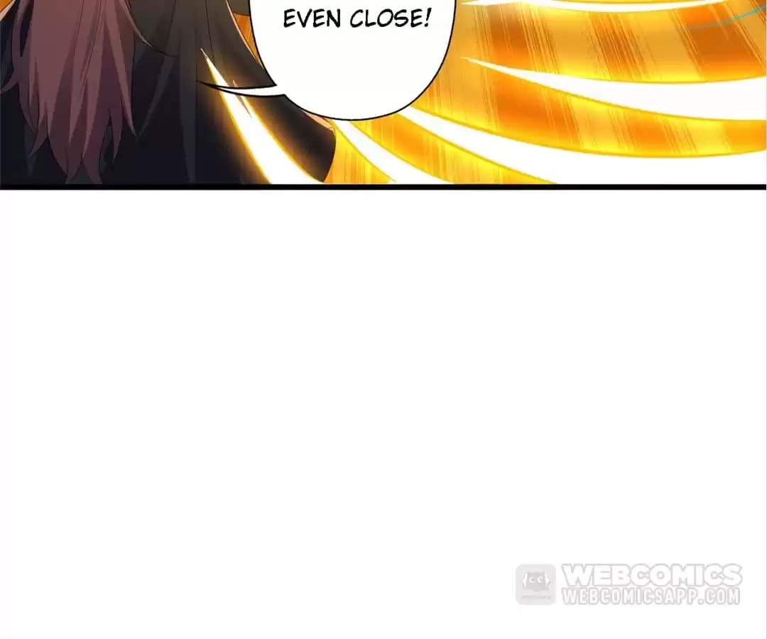 Banished Disciple's Counterattack Chapter 343 page 10 - 