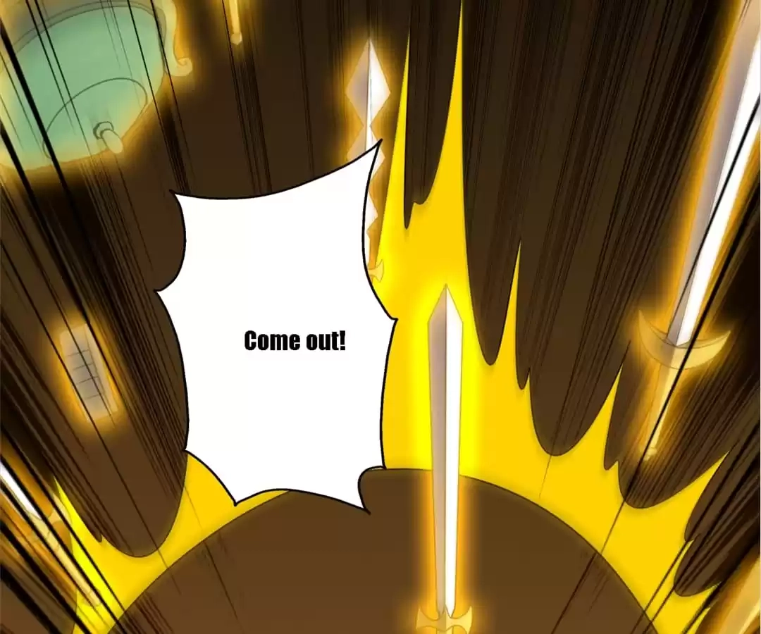 Banished Disciple's Counterattack Chapter 343 page 93 - 
