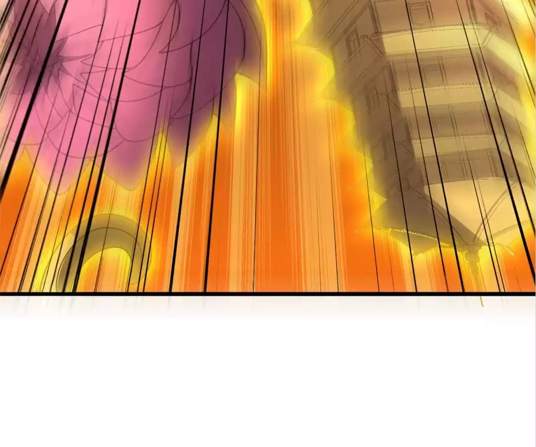 Banished Disciple's Counterattack Chapter 343 page 96 - 