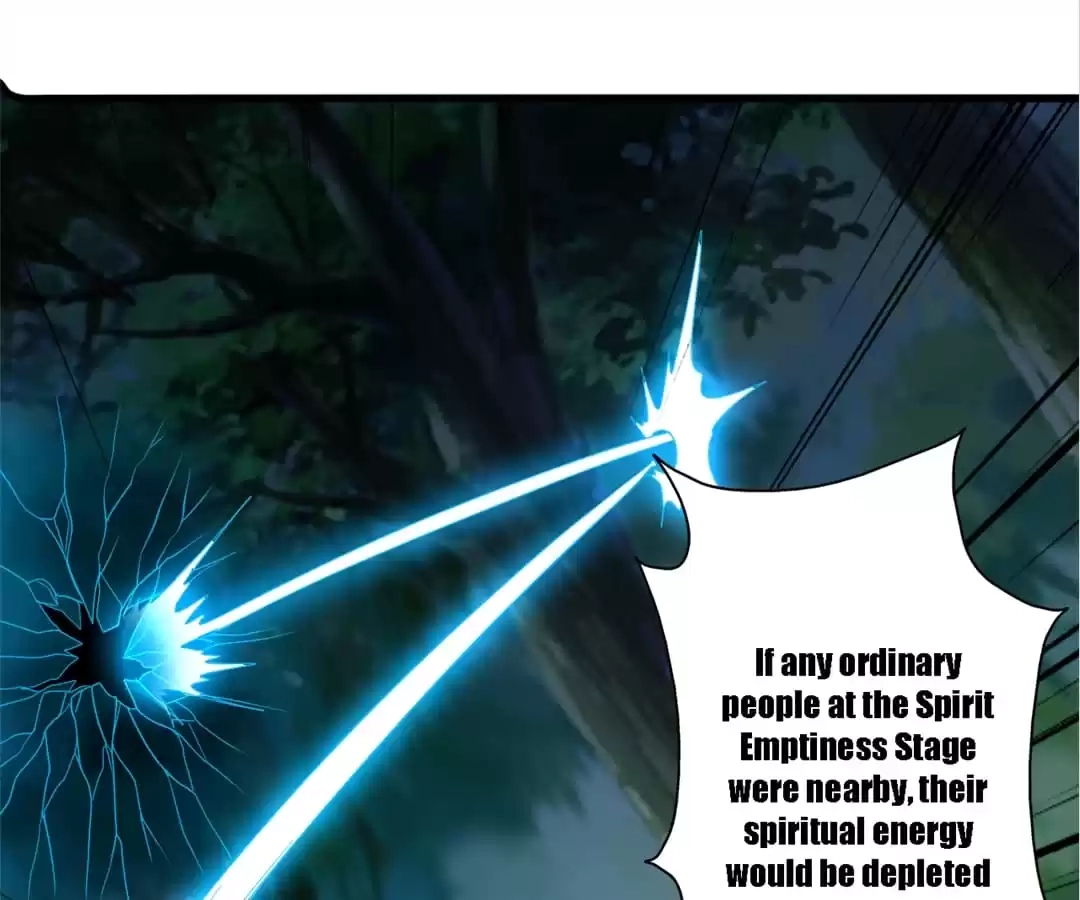 Banished Disciple's Counterattack Chapter 343 page 98 - 
