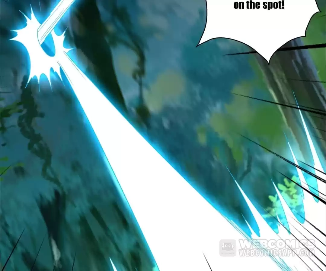Banished Disciple's Counterattack Chapter 343 page 99 - 