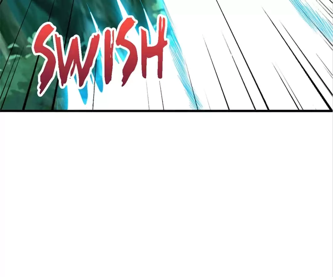 Banished Disciple's Counterattack Chapter 343 page 100 - 