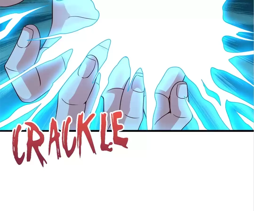 Banished Disciple's Counterattack Chapter 344 page 11 - 