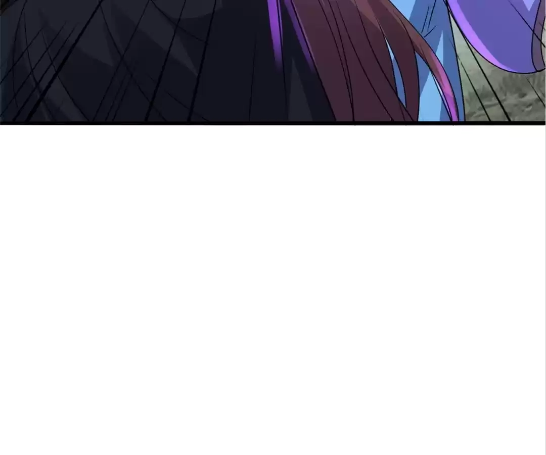 Banished Disciple's Counterattack Chapter 344 page 101 - 