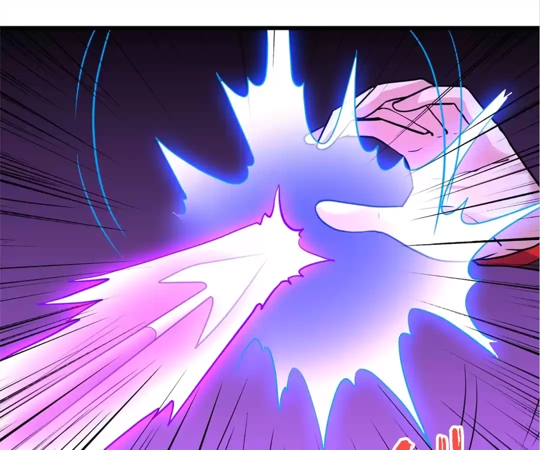 Banished Disciple's Counterattack Chapter 344 page 102 - 