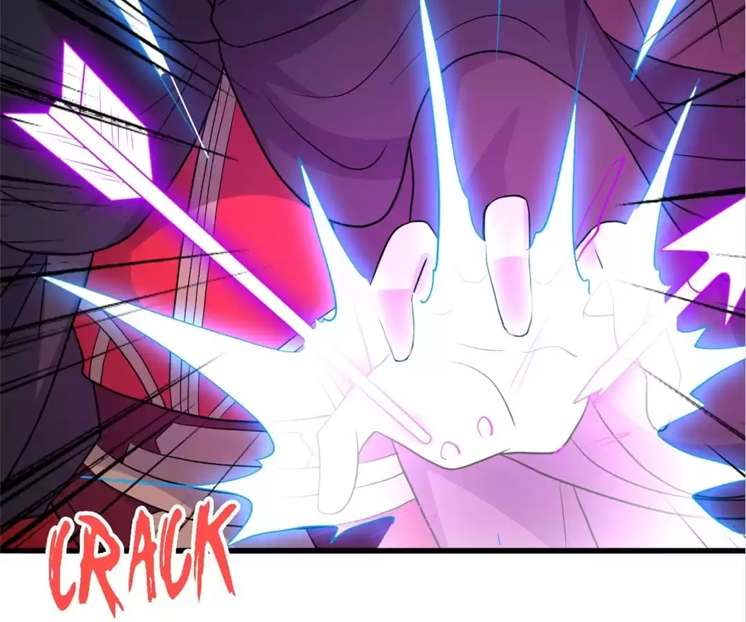 Banished Disciple's Counterattack Chapter 344 page 105 - 