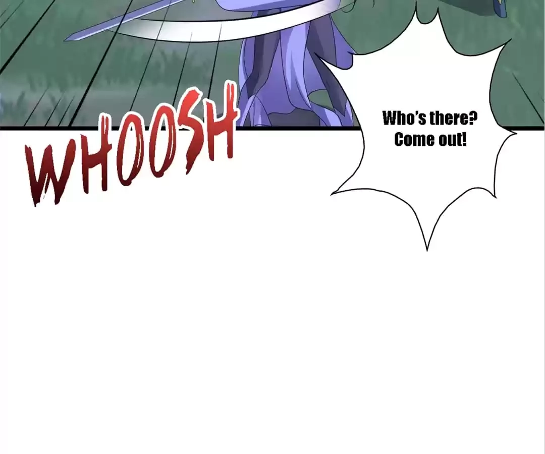 Banished Disciple's Counterattack Chapter 344 page 109 - 