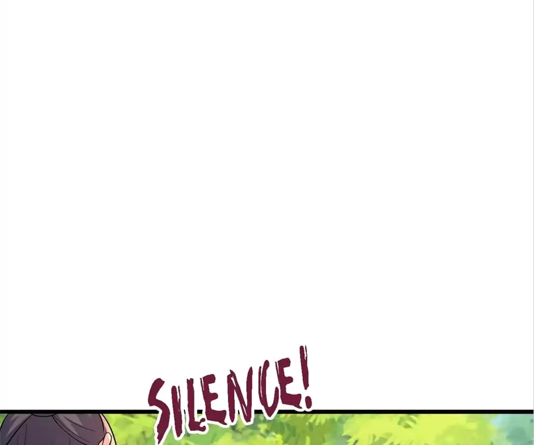 Banished Disciple's Counterattack Chapter 344 page 110 - 