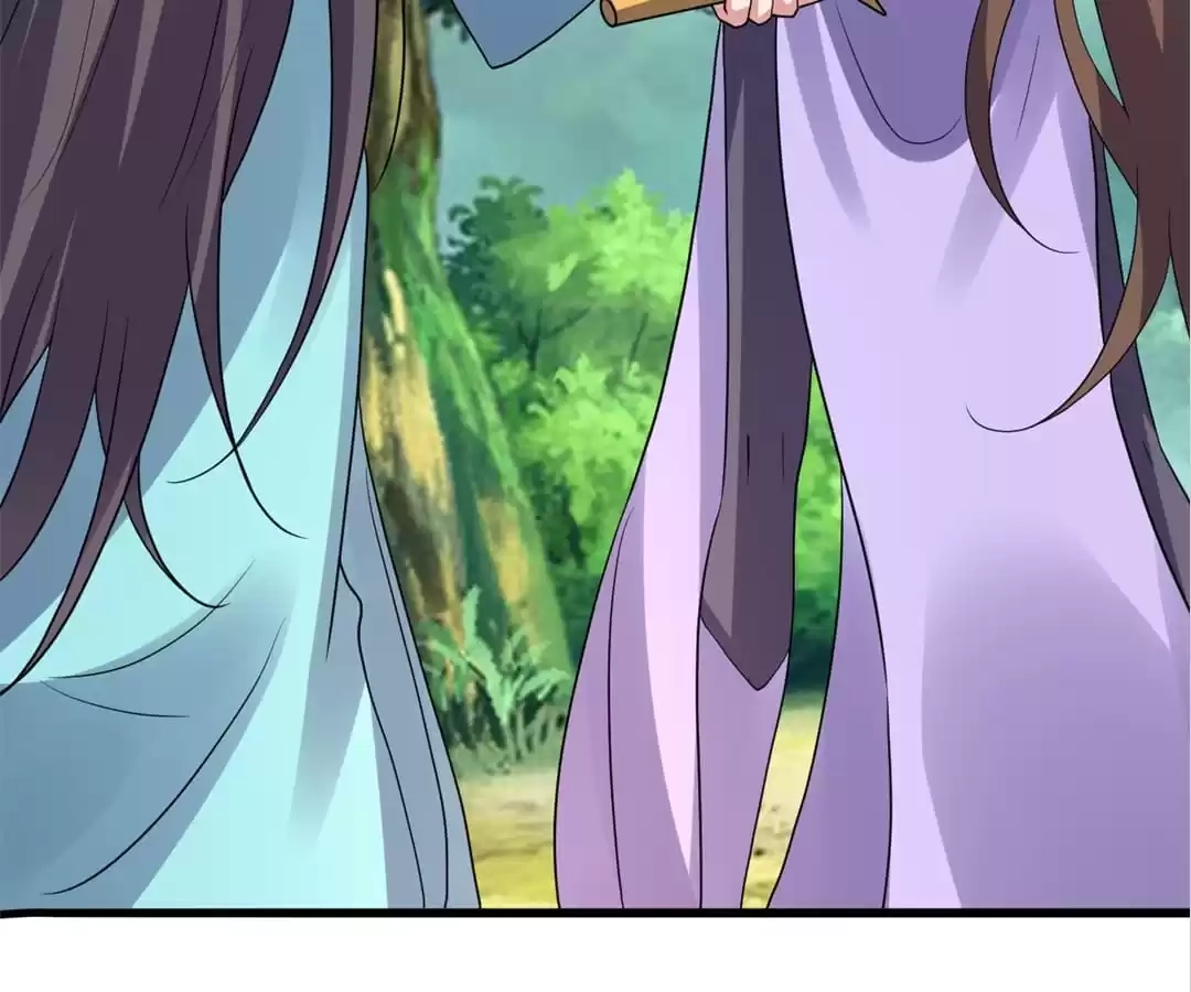Banished Disciple's Counterattack Chapter 344 page 112 - 