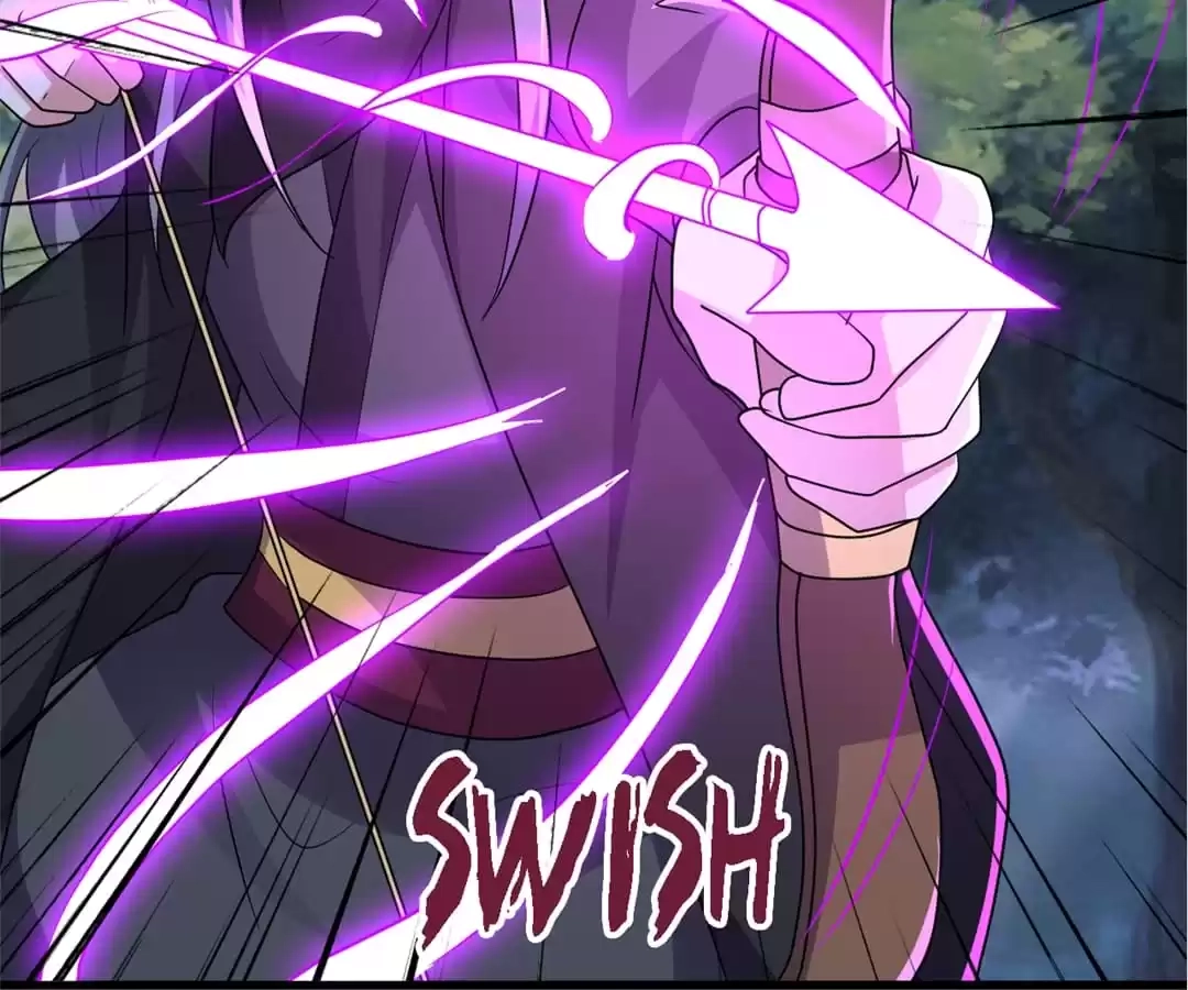 Banished Disciple's Counterattack Chapter 344 page 115 - 