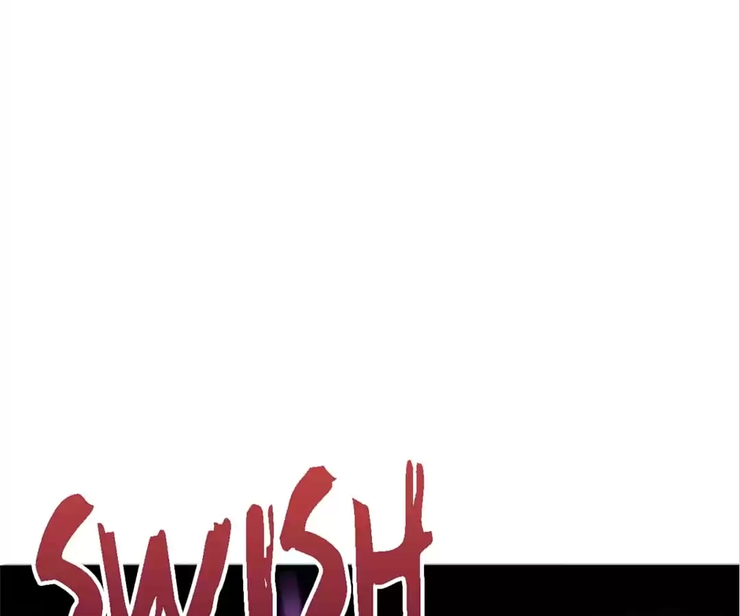 Banished Disciple's Counterattack Chapter 344 page 119 - 