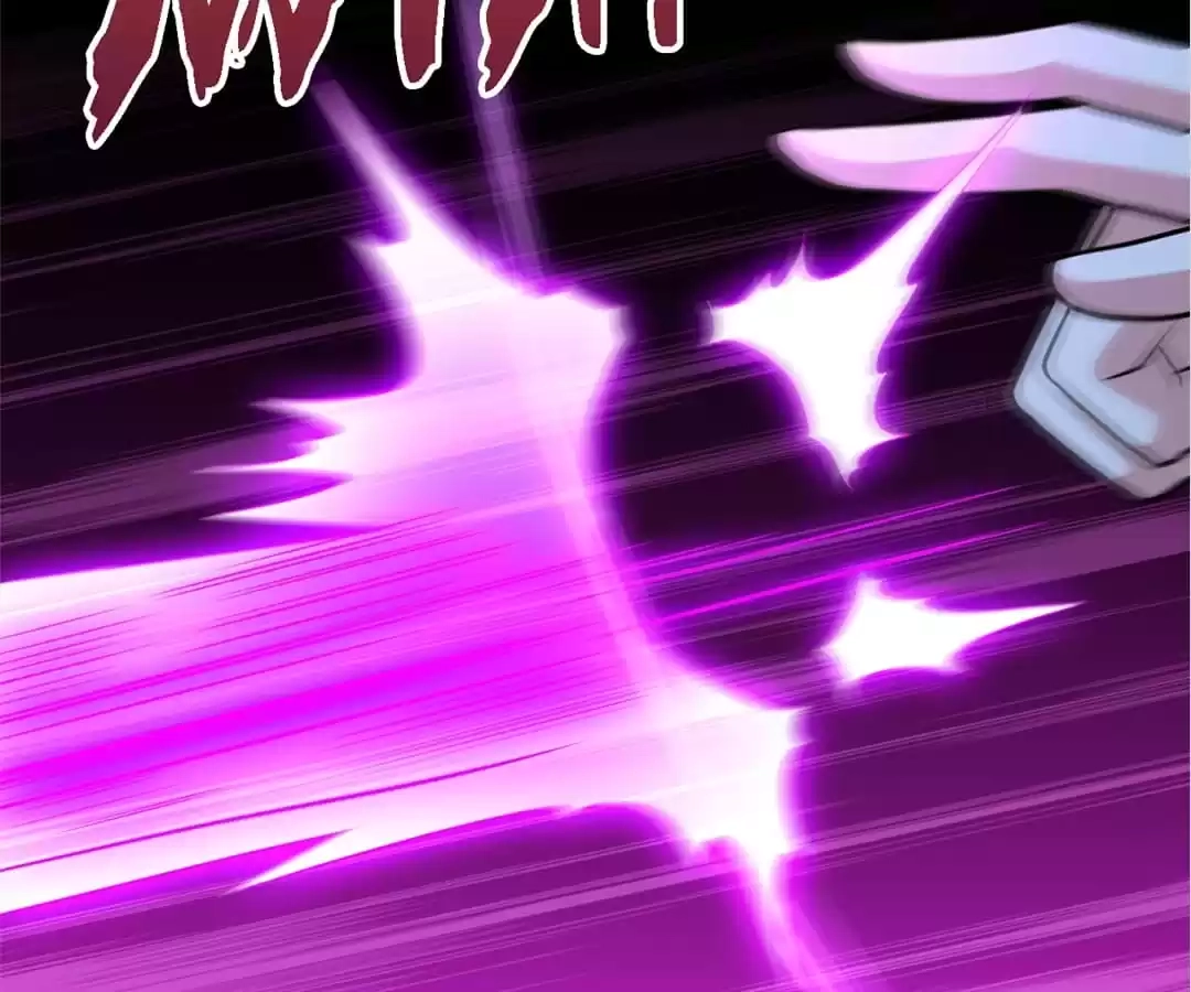 Banished Disciple's Counterattack Chapter 344 page 120 - 