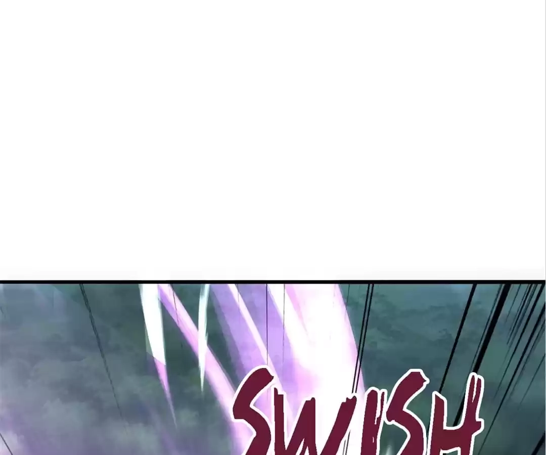 Banished Disciple's Counterattack Chapter 344 page 122 - 