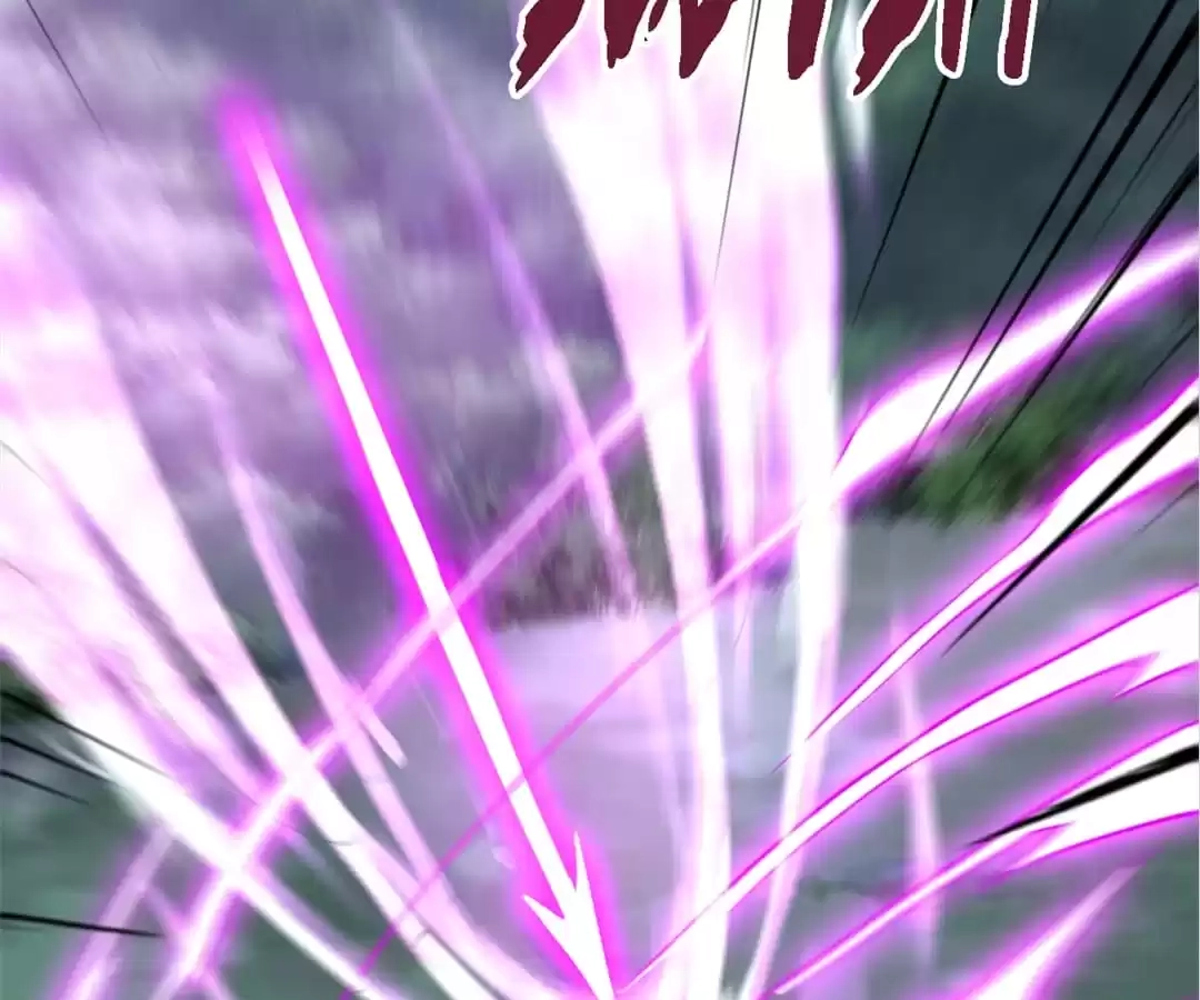 Banished Disciple's Counterattack Chapter 344 page 123 - 