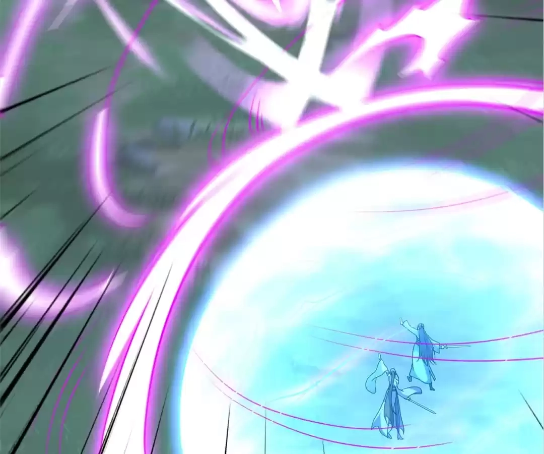 Banished Disciple's Counterattack Chapter 344 page 124 - 