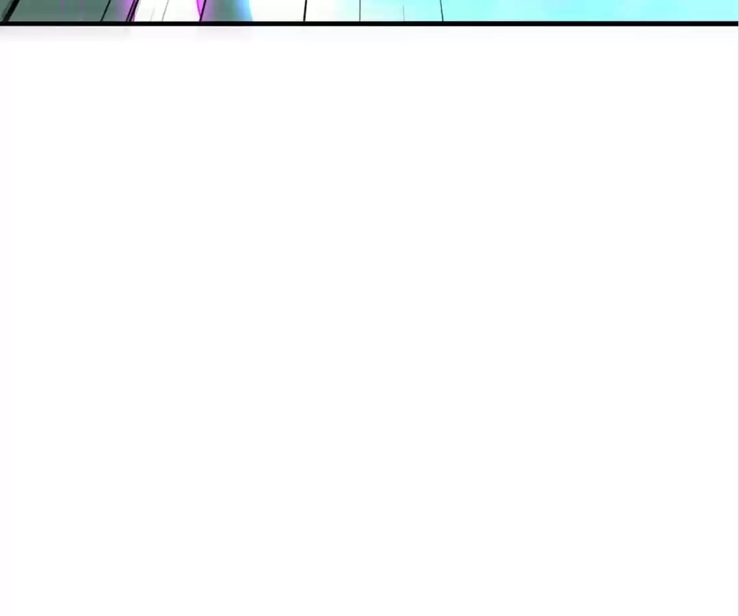 Banished Disciple's Counterattack Chapter 344 page 125 - 