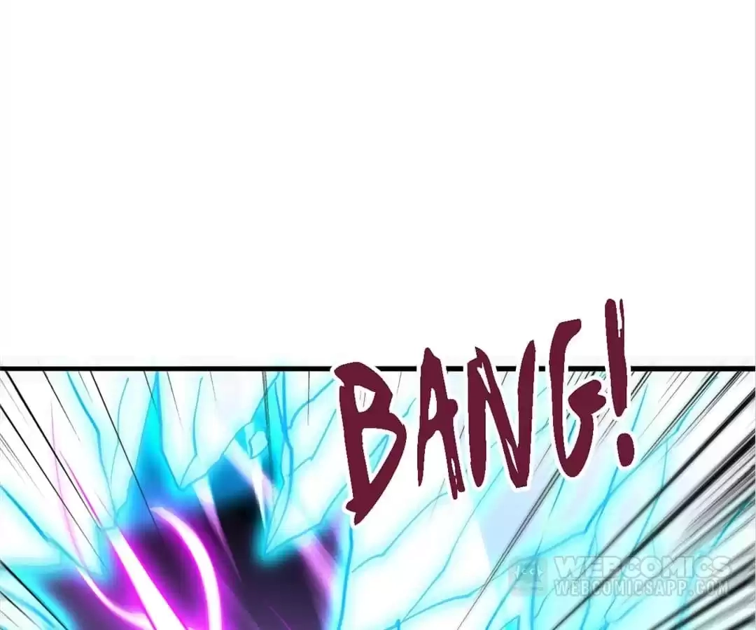 Banished Disciple's Counterattack Chapter 344 page 126 - 