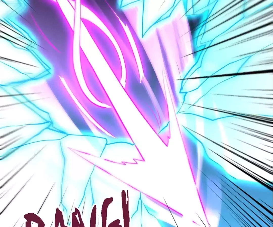 Banished Disciple's Counterattack Chapter 344 page 127 - 