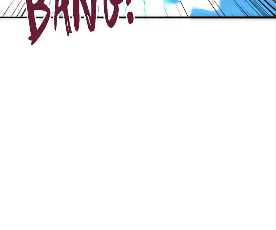 Banished Disciple's Counterattack Chapter 344 page 128 - 