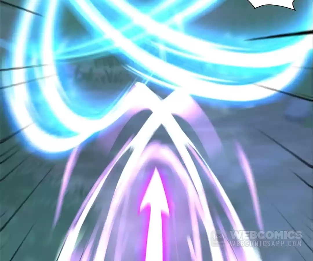Banished Disciple's Counterattack Chapter 344 page 130 - 