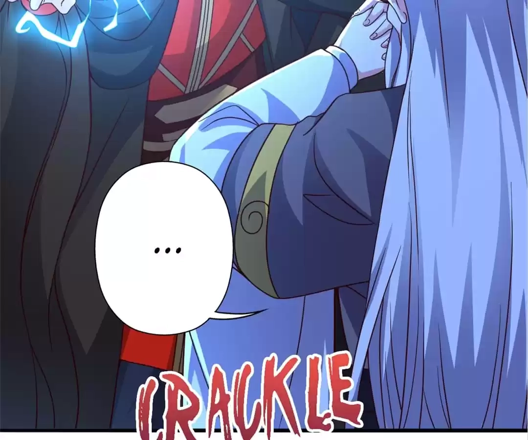 Banished Disciple's Counterattack Chapter 344 page 14 - 