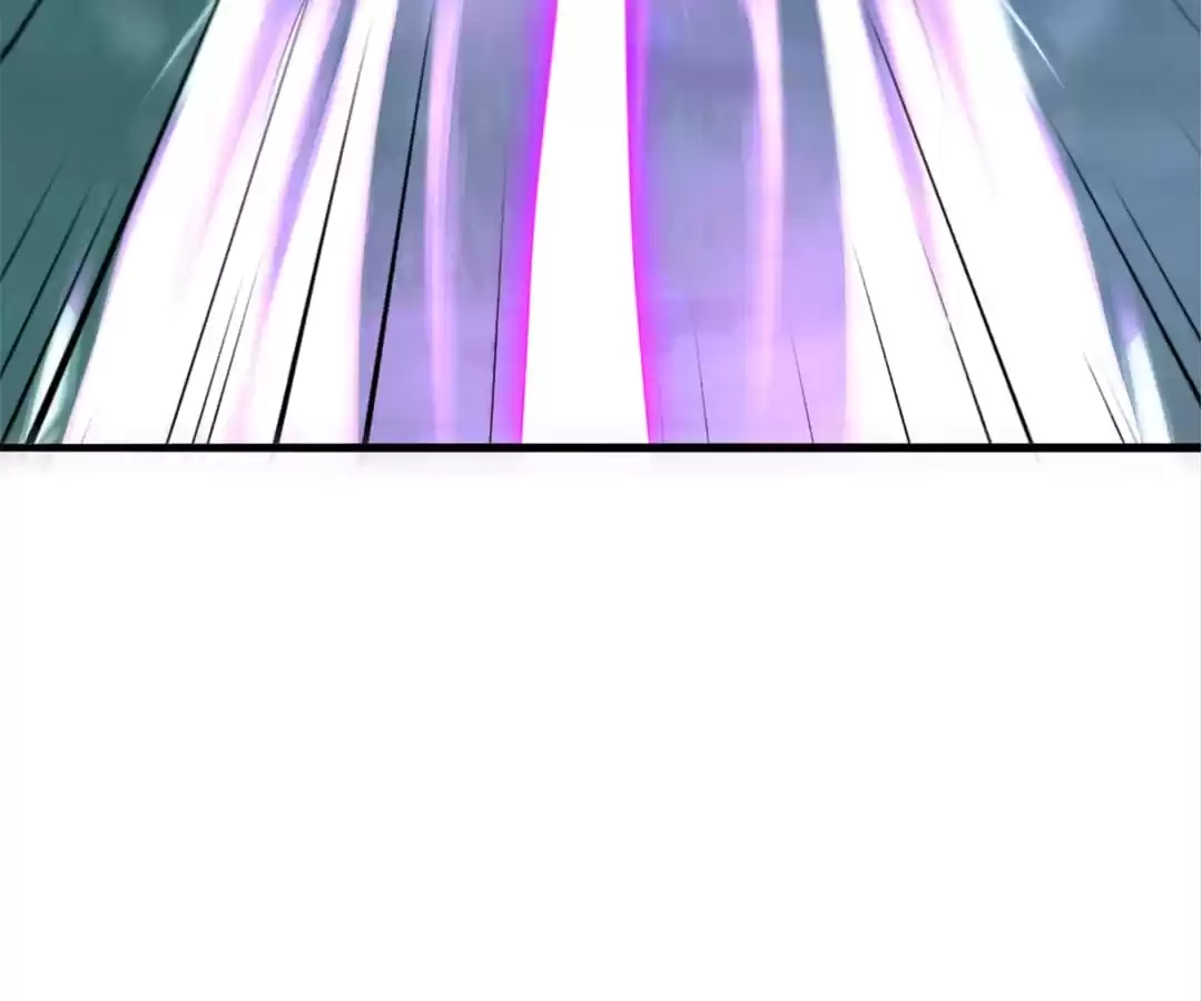 Banished Disciple's Counterattack Chapter 344 page 131 - 
