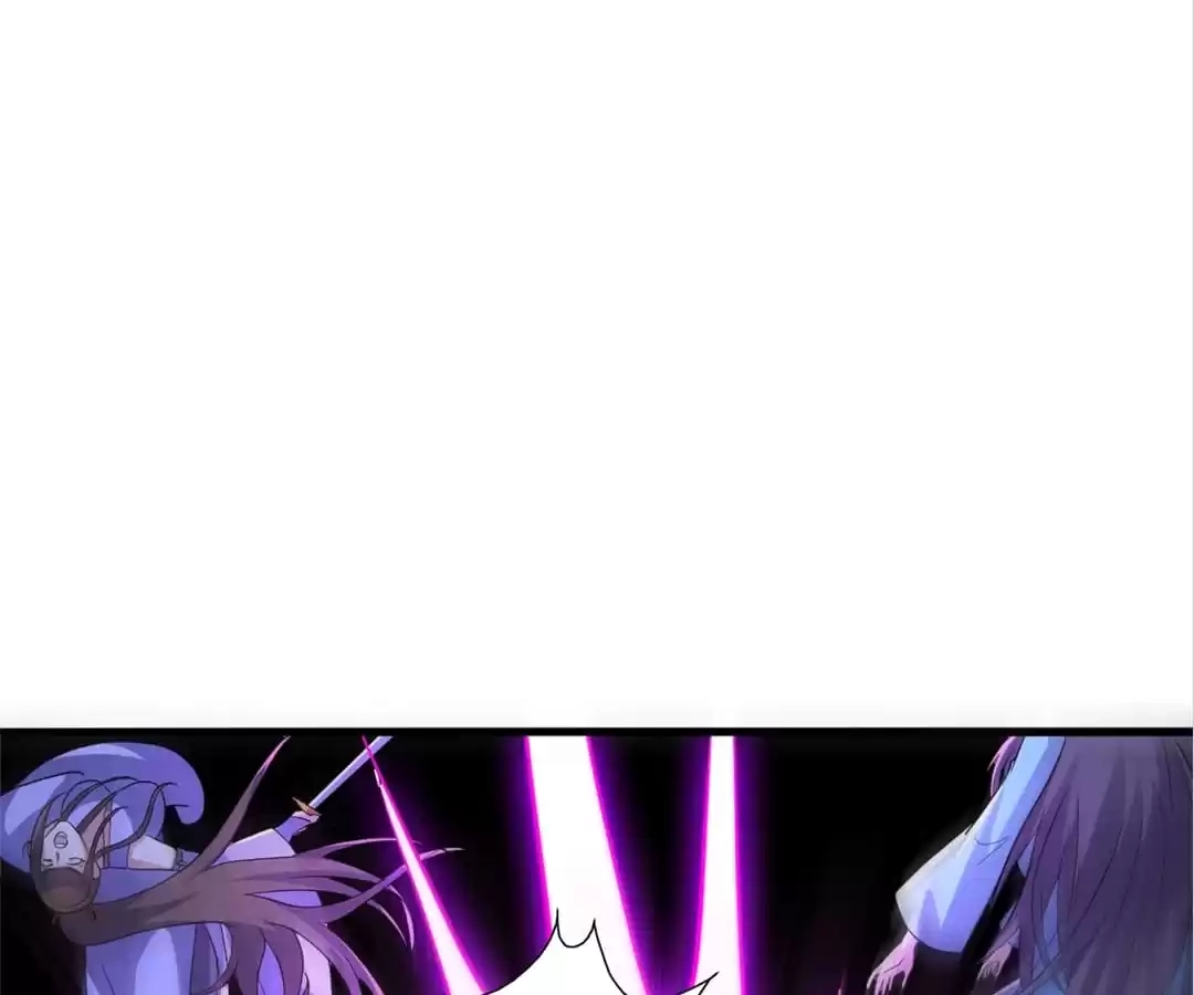 Banished Disciple's Counterattack Chapter 344 page 132 - 