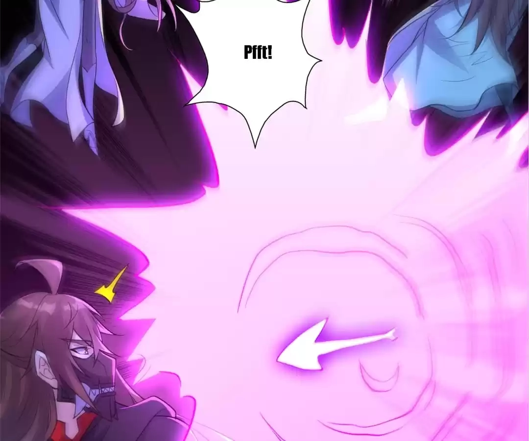 Banished Disciple's Counterattack Chapter 344 page 133 - 