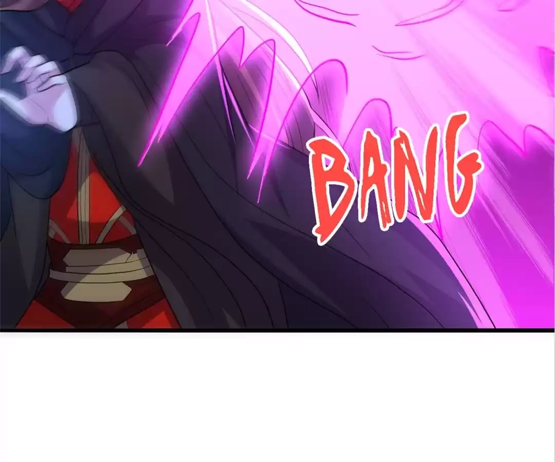 Banished Disciple's Counterattack Chapter 344 page 134 - 