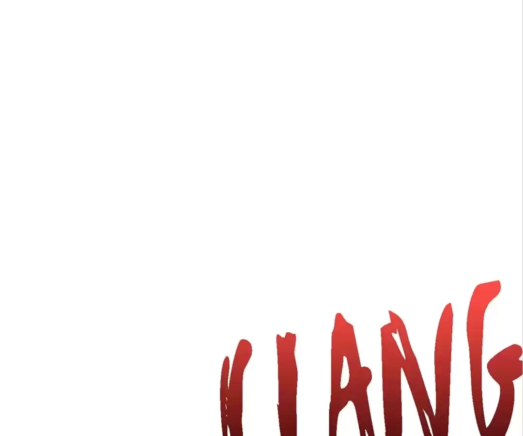 Banished Disciple's Counterattack Chapter 344 page 135 - 
